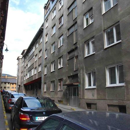 Apartment Dream Sarajevo Eksteriør bilde